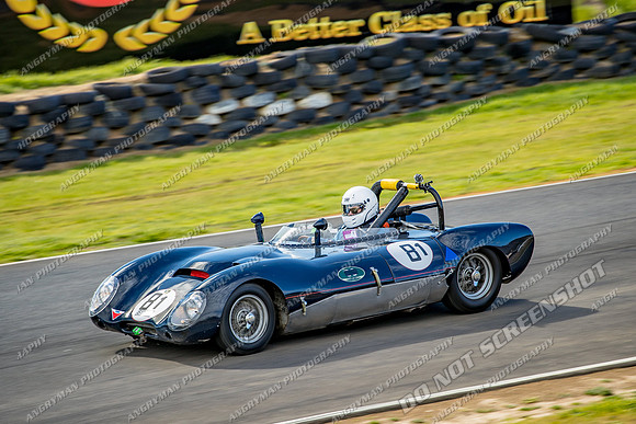 81 - Baskerville Historics 2018-10