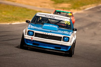 75 - Baskerville Historics 2018-4