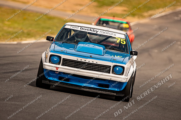 75 - Baskerville Historics 2018-4