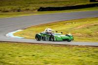 Regularity Sports & Racing Cars 98 - Sunday-8