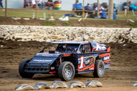 AMCA 1 V1 - 21 - Latrobe - 17th Feb 2018-4