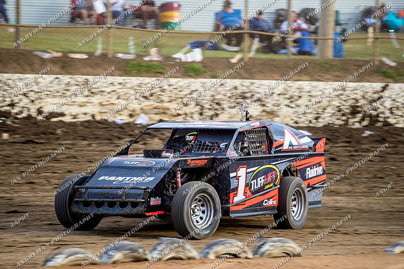 AMCA 1 V1 - 21 - Latrobe - 17th Feb 2018-4