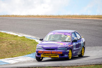 hyundai 104 - Super Series Rnd 6 - 16th Nov 2014-13