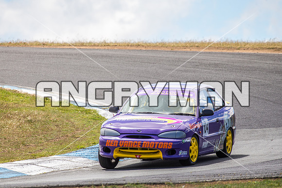 hyundai 104 - Super Series Rnd 6 - 16th Nov 2014-13