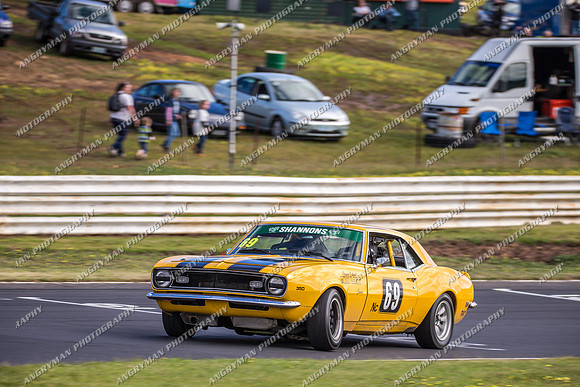 Group NC Over 2 Litre - 69 Darren Pearce - Saturday - 1st october 2016-12