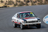 91 - Baskerville Classic Sprints-3
