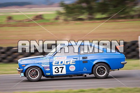 sports gt 37 - Super Series - 25th May 2014-39