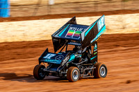 Formula 500 17 T17 - 14 - Carrick - 25th Jan 2022-4