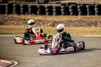 KA4 Junior Heavy - 11 - LKC Bec Wyatt Memorial 2022-3