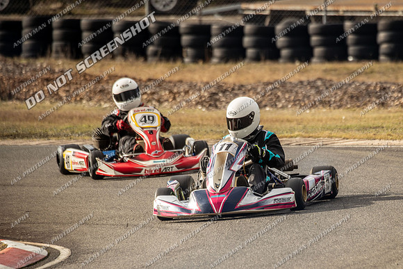 KA4 Junior Heavy - 11 - LKC Bec Wyatt Memorial 2022-3