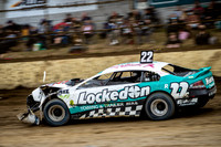Tassie Six 22 T22 - Saturday-10
