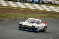 8 - Baskerville Historics 2018-12