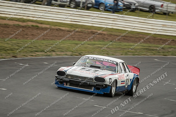 8 - Baskerville Historics 2018-12