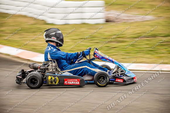 Tag Rest L-H #44 - Karts - 11th September 2016-7