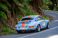 574 - 2 - Weldborough - JL-3