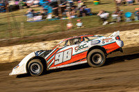 Super Sedan 98 Q98 - Friday-3