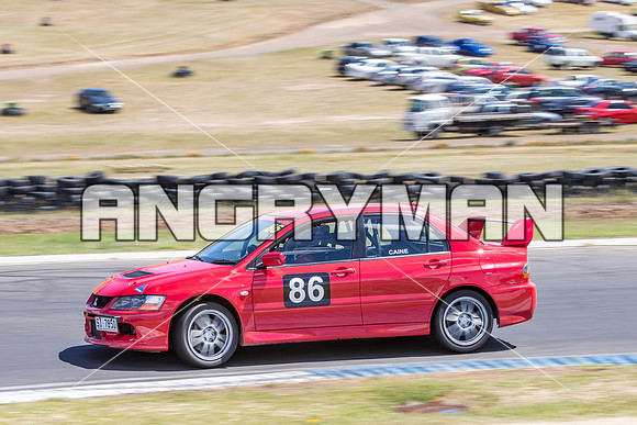 Sports GT 86 - Super Series Rnd 6 - 16th Nov 2014-9
