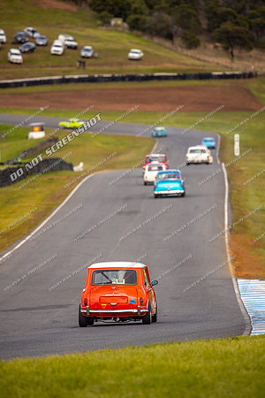 Group NB Under 3 Litre and NC Under 2 Litre - 31 - 04 - Sunday-2