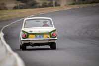 9 - Baskerville Historics 2018-15