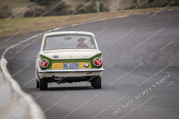 9 - Baskerville Historics 2018-15