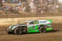 AMCA 7 T7 - 13 - Hobart - 11th Feb 2023-2