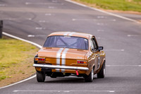 72 - Baskerville Historics 2018-4