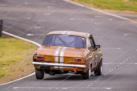 72 - Baskerville Historics 2018-4