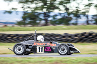 formula vee 11 - Super Series - 25th May 2014-9
