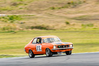 77 - Baskerville Historics 2018-8
