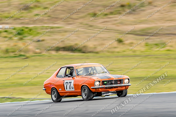 77 - Baskerville Historics 2018-8