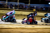 Formula 500 4 T4 - Saturday-5