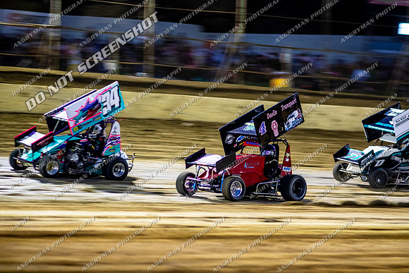 Formula 500 4 T4 - Saturday-5