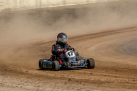 Kart V17 - 22 - Latrobe - 2nd March 2019-8