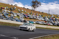 83 - Baskerville Historics 2018-12