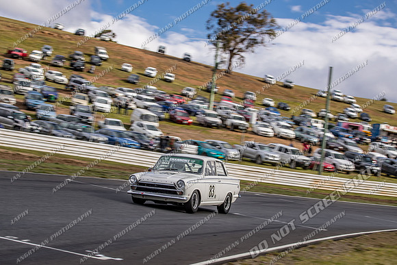 83 - Baskerville Historics 2018-12
