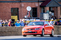 3 Andrew Bond Holden Monaro 2002 - Pub Corner-7
