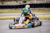 Tag 125 Light #33 - Karts - 10th Septermber 2016-3