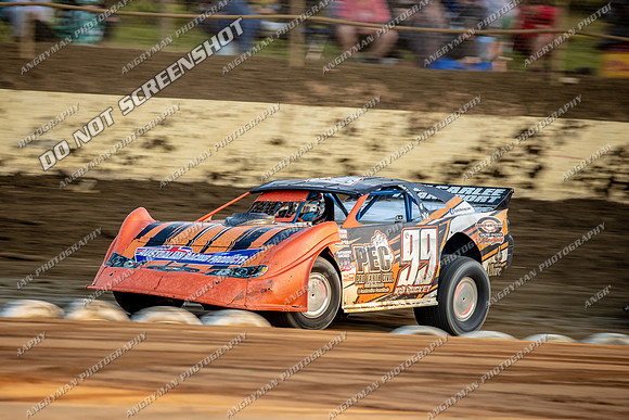 Super Sedan 99 WA99 - 14 - Latrobe - 19th Jan 2019-5