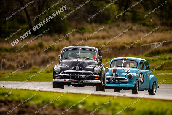 Early Holden Regularity - 54 - 04 - Sunday-10