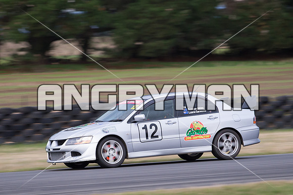 sports gt 12 - Super Series - 25th May 2014-19