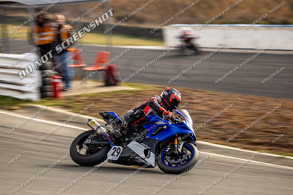 - TMCC -Symmons Plains - 23rd May 2021-37