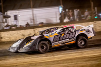 Super Sedan 23 N23 - Saturday-8