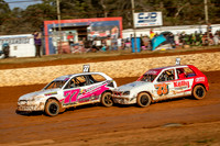 Junior 77 T77 - 14 - Carrick - 25th Jan 2022-8