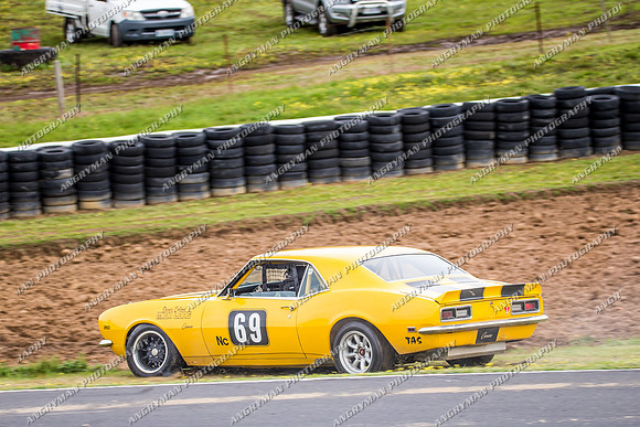 Group NC Over 2 Litre - 69 Darren Pearce - Sunday - 2nd October 2016-5