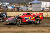 Super Sedan 48 T48 - Saturday