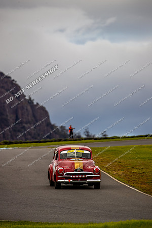 Early Holden Regularity - 8 - 04 - Sunday-2