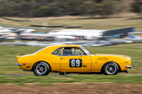 69 - Group NB Over 3 Litre and NC Over 2 Litre-5