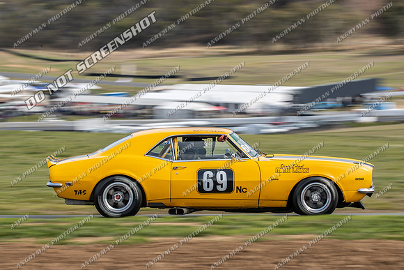 69 - Group NB Over 3 Litre and NC Over 2 Litre-5